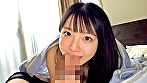 「寝起きでSEXしよ？」すっぴんだってカワイイ彼女を目覚ましイタズラ生中出しww 2 画像15