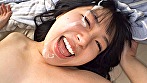 「寝起きでSEXしよ？」すっぴんだってカワイイ彼女を目覚ましイタズラ生中出しww 2 画像18