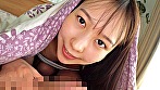 「寝起きでSEXしよ？」すっぴんだってカワイイ彼女を目覚ましイタズラ生中出しww 3 画像2