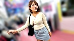 シーン1：【デカパイスラ女子】＃ネバネバ粘着追跡＃ストラップ喰い込む巨乳観察＃捕獲み生刺し＃乳汚し
