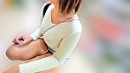 シーン4：【デカパイスラ女子】＃ネバネバ粘着追跡＃ストラップ喰い込む巨乳観察＃捕獲み生刺し＃乳汚し
