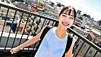 シーン16：びしょ濡れになって春を楽しめ！突然のゲリラ豪雨で濡れ透けたカラダに勃起した期