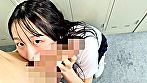 シーン24：びしょ濡れになって春を楽しめ！突然のゲリラ豪雨で濡れ透けたカラダに勃起した期