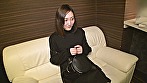 るり サンプル画像2