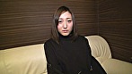 るり サンプル画像3