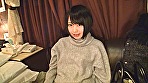 さき サンプル画像2