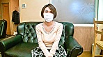 ありさ サンプル画像1