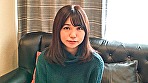 かおり サンプル画像1