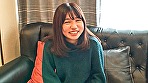 かおり サンプル画像2