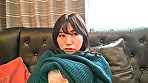 かおり サンプル画像3