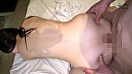さやか サンプル画像14