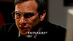 羊たちのチン黙 アダルトパロディ サンプル画像2