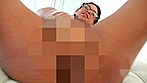 図書館のメガネな彼女 ～パンツのひも～ サンプル画像6