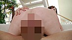 ビキニの中の白い肌 サンプル画像19