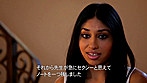 【字】二十歳の女子大生たち サンプル画像10