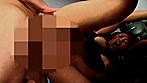 【字幕】HUSTLER発2本組！アジアンビューティのセックステクニック／セックス・マシーンのアジア美女たち