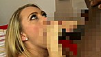 デカチンセックスシリーズ！太いチ○コが大好物な女たち／アメリカ仕込みのセックスマシーン サンプル画像18
