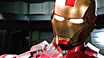 パロディAV アメコミヒーロー大集合！！求めあい乱れる英雄たち ア○ンジャーズ2／エロボディのオンナたち サンプル画像3