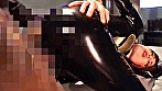 パロディAV アメコミヒーロー大集合！！求めあい乱れる英雄たち ア○ンジャーズ2／エロボディのオンナたち サンプル画像6