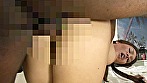 驚異のデカさ～特選！！黒人のアソコに魅了された美女が勢ぞろいSP～巨根チ○コに突かれて悶えて／濃密セックスにとろける白人美女たち サンプル画像9