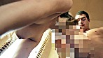 ラブラブセックス～特選！！海外のホットな恋人あつめましたSP～甘くとろけるラブいちゃエッチ／イクまで愛撫をやめないで サンプル画像21