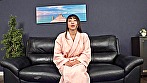 ほなみ 30歳