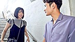 SNSでナンパした美人人妻が、旦那以外の身体に興奮してドエロい本性さらけ出しちゃいました！ 花音うらら - Image 1