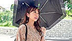 SNSでナンパした美人人妻が、旦那以外の身体に興奮してドエロい本性さらけ出しちゃいました！ 大浦真奈美 - Image 1