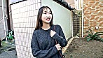 SNSでナンパした美人人妻が、旦那以外の身体に興奮してドエロい本性さらけ出しちゃいました！ 望月つぼみ 画像1