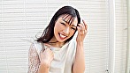 SNSでナンパした美人人妻が、旦那以外の身体に興奮してドエロい本性さらけ出しちゃいました！ 宮城りえ 画像1
