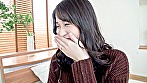 SNSでナンパした美人人妻が、旦那以外の身体に興奮してドエロい本性さらけ出しちゃいました！ 沙月ふみの 画像1