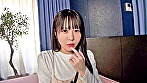 SNSで知り合った童貞くんを経験豊富な美人奥様が誘惑筆下ろし 柏木こなつ 画像1