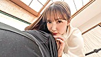 シーン2：お泊まり人妻とのセックス記録 友田彩也香