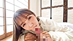 シーン3：お泊まり人妻とのセックス記録 友田彩也香