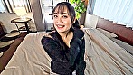 シーン2：SNSで知り合った人妻は願望めのドM淫乱 花音うらら