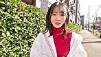 シーン1：買い物帰りの人妻がナンパされてついて行っちゃった 美ノ嶋めぐり