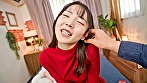 シーン2：買い物帰りの人妻がナンパされてついて行っちゃった 美ノ嶋めぐり