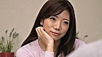 義理の姉の誘惑がひどいんですっ！5【後編】 サンプル画像1