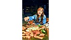 キャンプ場で知り合った巨乳くびれの女子大生を口説いてガチハメSEX - Image 13