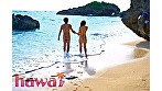 ハワイ1周年企画 南国リゾート羞恥露出 Rino