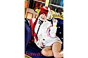 コスプレでイカされ潮吹きアクメ！ 響乃うた - Image 2