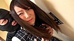 ウブでムチムチ！スポーツ女子 愛嬌溢れる笑顔と肉感ボディの現役ハンドボール選手 サンプル画像8