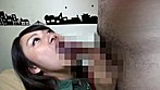 ウブでムチムチ！スポーツ女子 愛嬌溢れる笑顔と肉感ボディの現役ハンドボール選手 サンプル画像20
