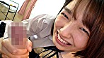 cs hyk2348 10 T1644045263 - 「お姉ちゃんの中に全部出して！」弟を愛しすぎた（義理の）姉と弟の歪んだ愛の日常、そして強制中出し子作り 第3章 倉本すみれ