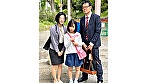 「パパの赤ちゃんが欲しいの！」小さすぎる連れ子とパパのいびつな愛の日常、そして中出しへと･･･ 第2子