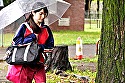 【健康的な部活っ子限定】部活帰りのウブ女子校生をマ○コばかになるまで突きまくる！強制開発鬼マッサージ。2nd Season