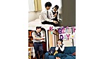 ひよこ5周年記念。絶対に逆らえない（弱い）立場のひよこ女子に真正ナマ派中出しおじさんが出会ってしまった･･･ 2