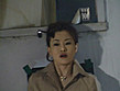 恍惚のワックス 画像9