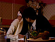 愛炎 - Image 7