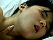 倒錯 - Image 7